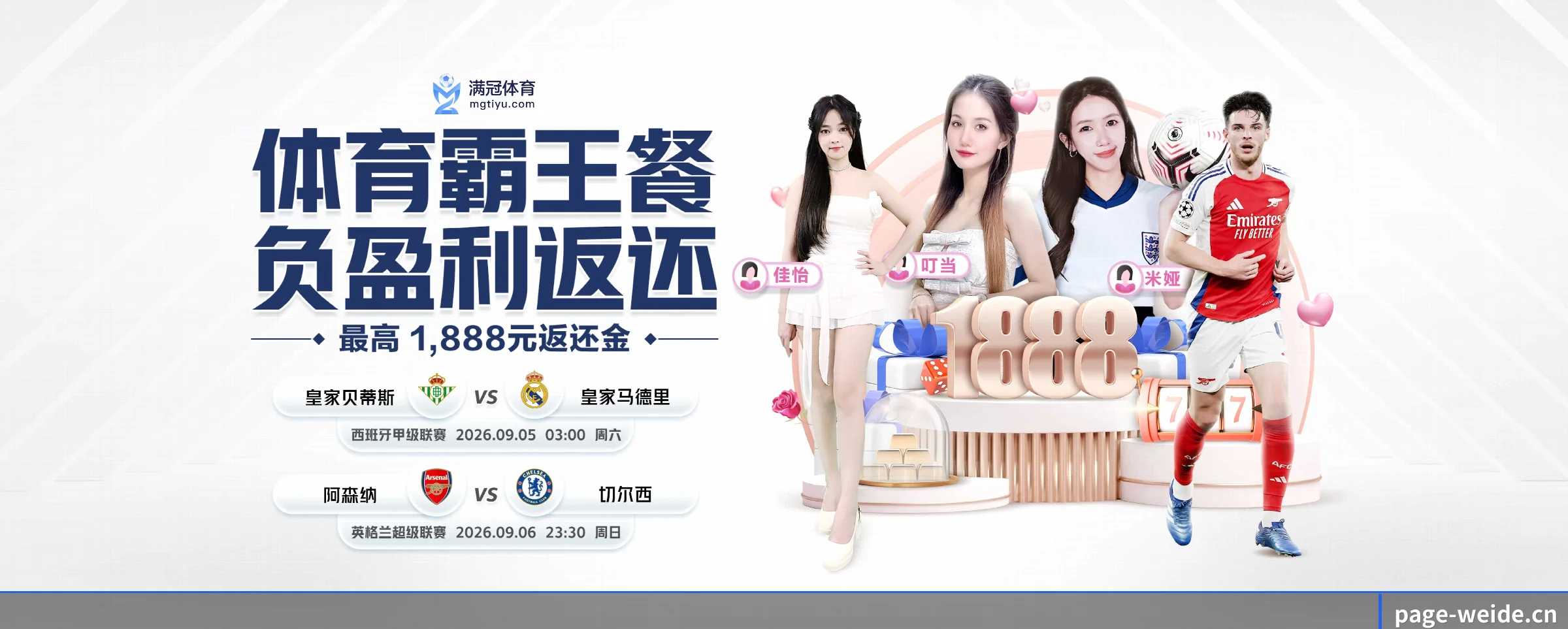 技术升级